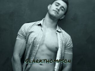 Clarkthompson