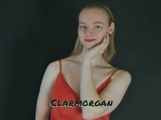 Clarmorgan