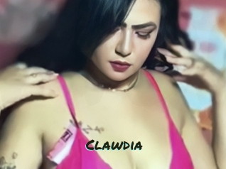clawdia Muhyoo Adult
