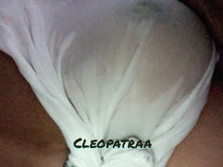 Cleopatraa