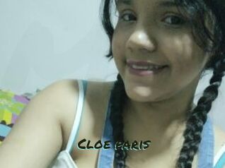 Cloe_paris