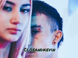 Cloeandkevin