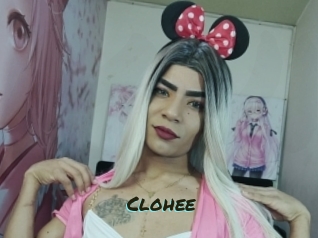 Clohee