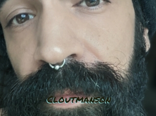 Cloutmanson