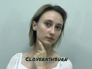 cloverashburn Muhyoo Adult