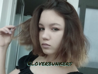 Cloverbunkers