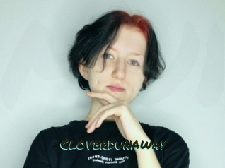 Cloverdunaway