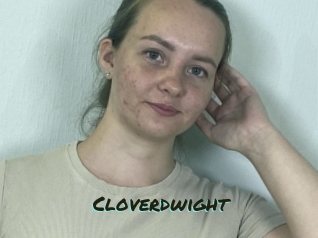 Cloverdwight