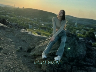 Cloverevi