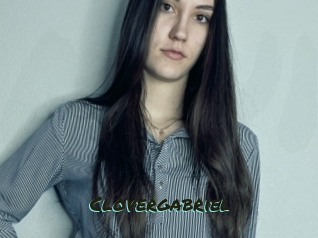 Clovergabriel