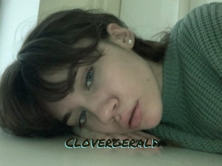 Clovergerald