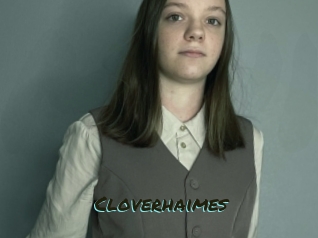 Cloverhaimes
