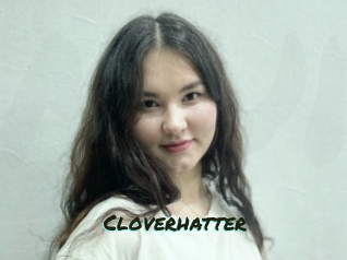 Cloverhatter