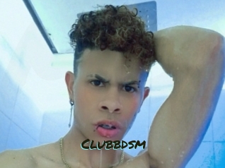 Clubbdsm