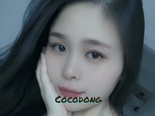 Cocodong