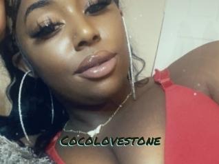 Cocolovestone