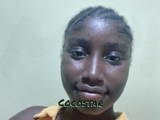cocostar Muhyoo Adult