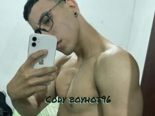 Cody_boyhot96