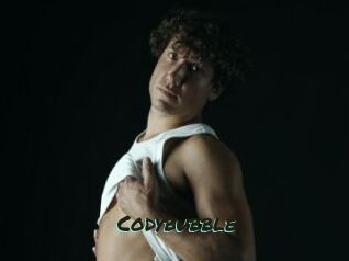 Codybubble