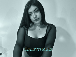 colettvelle Muhyoo Adult