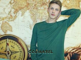 Colinabel