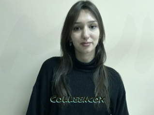 colleencox Muhyoo Adult