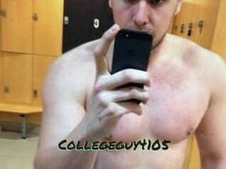 Collegeguy4105