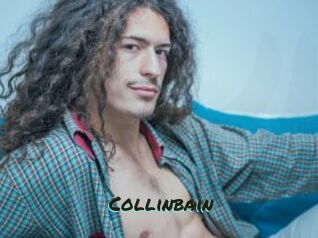 Collinbain