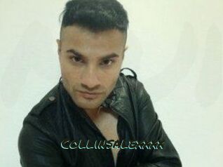 Collinsalexxxx