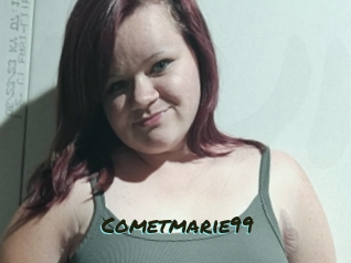 Cometmarie99