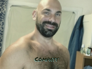 Compatt