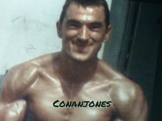 Conanjones