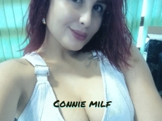 Connie_milf