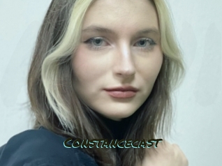 Constancecast