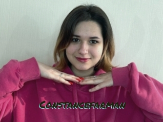 constancefarman Muhyoo Adult