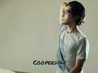 Cooperdiaz