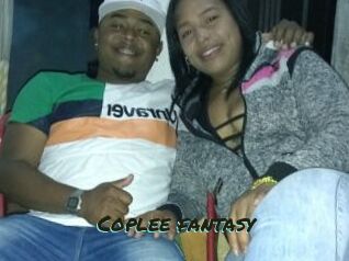 Coplee_fantasy