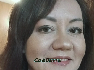coquette Muhyoo Adult