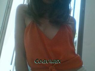 coquinex Muhyoo Adult
