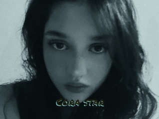 Cora_star