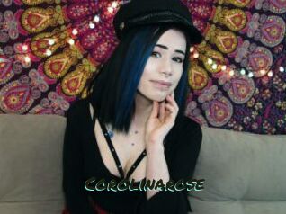 Corolinarose