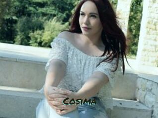cosima Muhyoo Adult