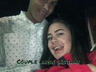 Couple_linsay_neithan