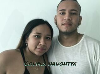 Couple_naughtyx