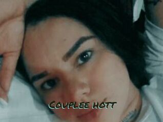 Couplee_hott