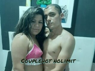 Couplehot_nolimit