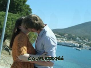couplesexy66 Muhyoo Adult