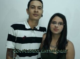 couplesexy_latinhorny Muhyoo Adult