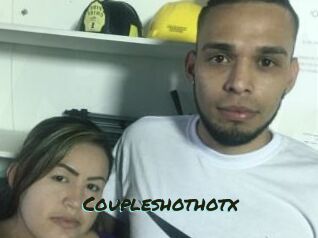 Coupleshothotx