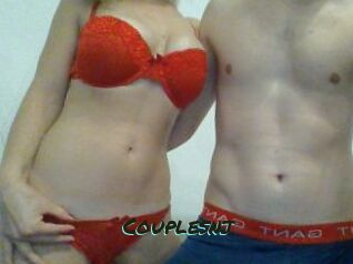 Couplesnj
